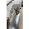 Image 4 : Ford Model A Radiator Shell with Emblem, 1928-1931