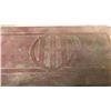 Image 4 : IHC and Fordson Vintage Tractor Tool Boxes