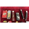 Image 2 : Magna Cigarette Pack Novelty Lighter, Dragon Lighter, Hawaii Souvenir, and More