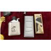 Image 4 : Magna Cigarette Pack Novelty Lighter, Dragon Lighter, Hawaii Souvenir, and More
