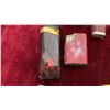 Image 6 : Magna Cigarette Pack Novelty Lighter, Dragon Lighter, Hawaii Souvenir, and More