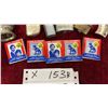 Image 6 : Collection of Vintage Lighters Including Ronson Varaflame and Stamp Collection Boxes