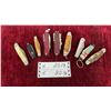 Image 1 : Victorinox Swiss Army Knives, Traditional Pocket Knives, Canada Souvenir, and More