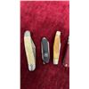 Image 2 : Victorinox Swiss Army Knives, Traditional Pocket Knives, Canada Souvenir, and More