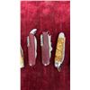 Image 3 : Victorinox Swiss Army Knives, Traditional Pocket Knives, Canada Souvenir, and More