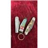 Image 4 : Victorinox Swiss Army Knives, Traditional Pocket Knives, Canada Souvenir, and More