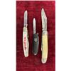 Image 5 : Victorinox Swiss Army Knives, Traditional Pocket Knives, Canada Souvenir, and More