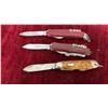 Image 6 : Victorinox Swiss Army Knives, Traditional Pocket Knives, Canada Souvenir, and More