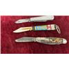 Image 7 : Victorinox Swiss Army Knives, Traditional Pocket Knives, Canada Souvenir, and More