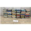 Image 1 : 50 and More 8-Track Tapes