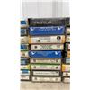 Image 3 : 50 and More 8-Track Tapes