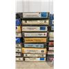 Image 4 : 50 and More 8-Track Tapes