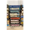 Image 5 : 50 and More 8-Track Tapes