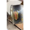 Image 6 : Five Vintage Coleman Quick-Lite Arc Lamps, 1920s-1930s Era