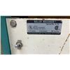 Image 3 : Vita Master VMRL-14 Roller Massager with Wooden Rollers, 115 Volts, 1975