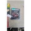 Image 4 : Haynes and Chilton's Automotive Repair Manuals, Classic Cars Book, and More