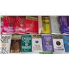 Image 2 : 25 Danielle Steel Novels, 15 Hard Cover, 10 Soft Cover.