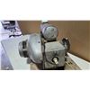 Image 4 : 1950's Power Products 2 Cycle Engine Model AH-47, Used on Go Carts/Antique Washing Machines.