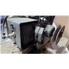 Image 5 : 1950's Power Products 2 Cycle Engine Model AH-47, Used on Go Carts/Antique Washing Machines.