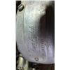 Image 6 : 1950's Power Products 2 Cycle Engine Model AH-47, Used on Go Carts/Antique Washing Machines.