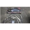 Image 1 : TFP Chrome Fender Trim/Flares, TFI-3406 2007-2013 Sierra, Silverado.
