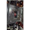 Image 7 : New Bright Dodge Hemi Daytona Remote Car - Motor Runs, Has 9.6V Battery, Needs Remote.