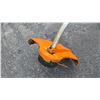 Image 3 : STIHL FS-45 Gas Grass Trimmer, Starts and Runs Good.
