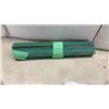 Image 5 : Lincoln Logs Original Building Set with Wooden Logs, Roof Planks, and Accessories