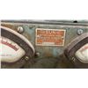 Image 2 : Vintage Sun Electric Corporation Battery-Starter Tester Model Y and Dwell Tach Tester Model Y-288