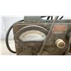 Image 7 : Vintage Sun Electric Corporation Battery-Starter Tester Model Y and Dwell Tach Tester Model Y-288