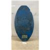 Image 1 : Westbeach Wooden Boogie Board, Canadian Brand Established 1979