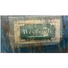 Image 2 : Westbeach Wooden Boogie Board, Canadian Brand Established 1979