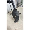 Image 4 : Minn Kota Endura C2 Series Electric Trolling Motor with Transom Mount and Tiller Handle