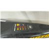 Image 6 : Minn Kota Endura C2 Series Electric Trolling Motor with Transom Mount and Tiller Handle