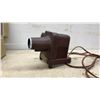 Image 2 : View-Master S-1 Projector by Stereocraft Engineering with Case and Instructions