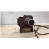 Image 4 : View-Master S-1 Projector by Stereocraft Engineering with Case and Instructions