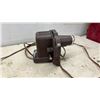 Image 5 : View-Master S-1 Projector by Stereocraft Engineering with Case and Instructions