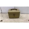 Image 8 : View-Master S-1 Projector by Stereocraft Engineering with Case and Instructions