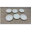Image 5 : Mikasa Garden Harvest Dinnerware Set with Cups, Saucers, and Bowls