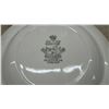 Image 8 : Mikasa Garden Harvest Dinnerware Set with Cups, Saucers, and Bowls