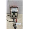 Image 1 : Vintage Marquette Model 41-188 Dwell-Tach Tester, Serial Number P932-121