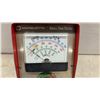 Image 3 : Vintage Marquette Model 41-188 Dwell-Tach Tester, Serial Number P932-121