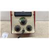Image 4 : Vintage Marquette Model 41-188 Dwell-Tach Tester, Serial Number P932-121