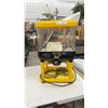 Image 1 : Super Pufft Popcorn Ltd. VR 307 Popcorn Maker
