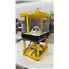 Image 2 : Super Pufft Popcorn Ltd. VR 307 Popcorn Maker