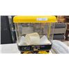 Image 4 : Super Pufft Popcorn Ltd. VR 307 Popcorn Maker