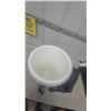 Image 5 : Coors Light Can-Shaped Rolling Cooler with Retractable Handle