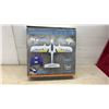 Image 8 : HobbyZone Duet RTF Twin-Engine Radio-Controlled Airplane with Controller and Manual