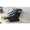 Image 2 : truMedic IS-6000 Foot and Calf Massager with Air Compression and Heat with Power Adapter