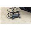 Image 4 : truMedic IS-6000 Foot and Calf Massager with Air Compression and Heat with Power Adapter
